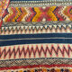 Berber carpet Taznakht