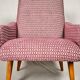 Armchair, 1960