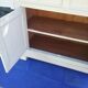 Buffet vintage