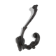 Patère