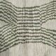 Traditional handwoven Berber rug size 140 x 260 cm