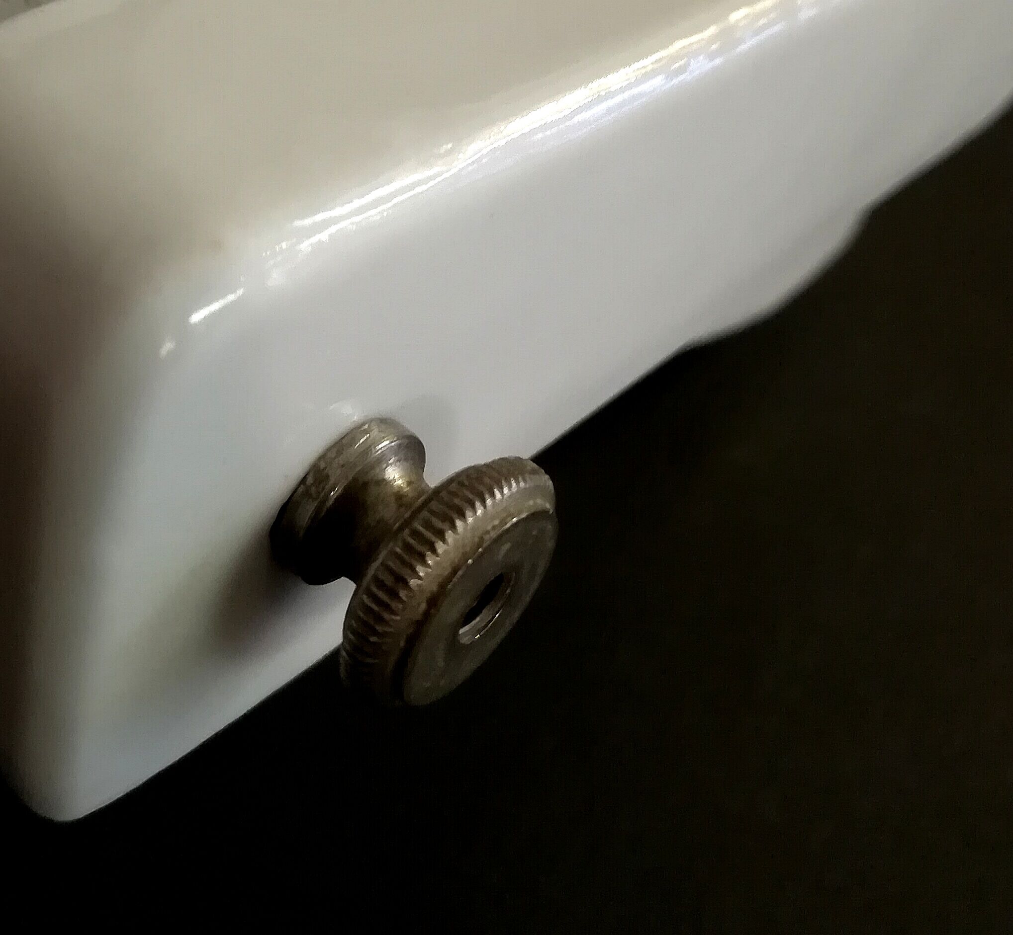 Wall light porcelain and opaline art déco