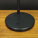 Lampe de table vintage danish design 60 70