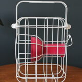 Railway lamp, Matali Crasset for Ikea PS 2017