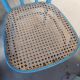 Ancienne chaise bistrot style thonet