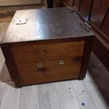 Table de  chevet