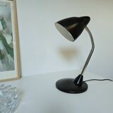Vintage desk lamp