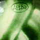 Vintage Jasba Keramik West Germany ceramic pot