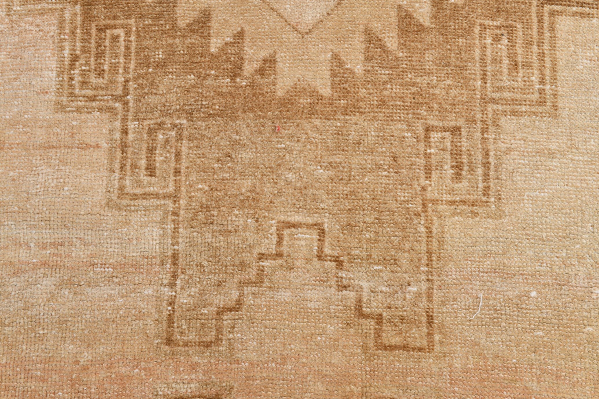 3x10 oriental turkish runner rug,86x312cm