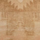3x10 oriental turkish runner rug,86x312cm
