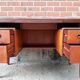 G Plan fresco range dressing table desk