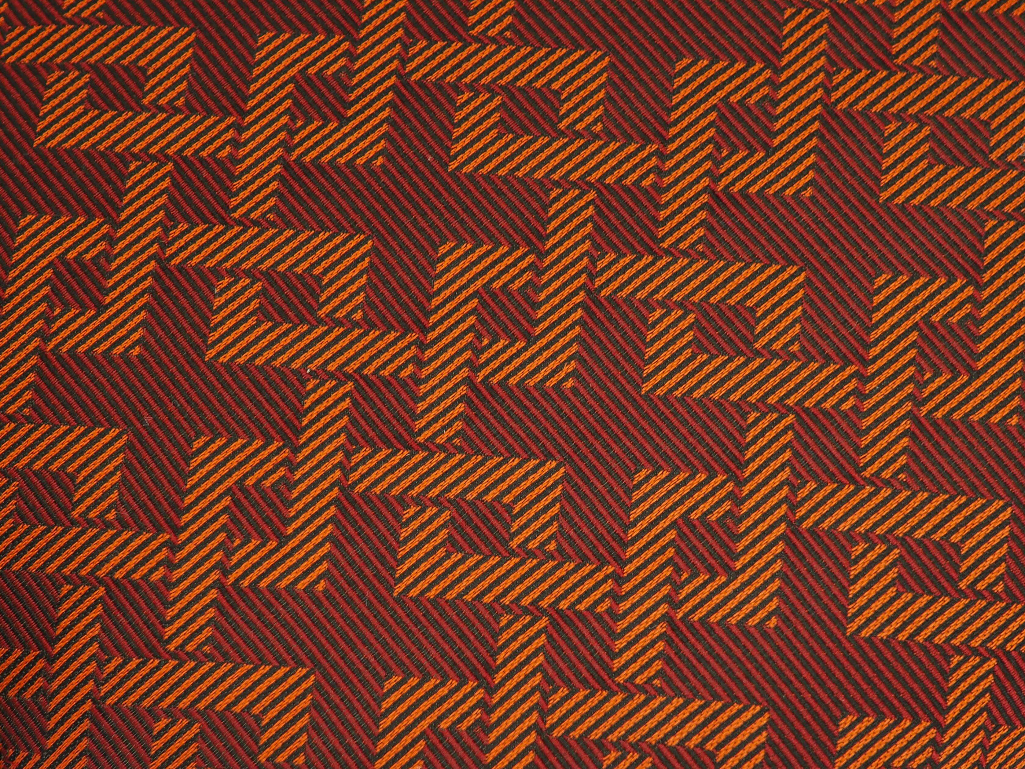 Teak chair, Danish design, 1960s, production: Denmark