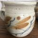 Mugs en grès