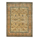Turkish Handknotted Wool Oushak Rug 282 cm x 370 cm