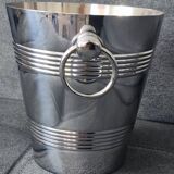Champagne bucket