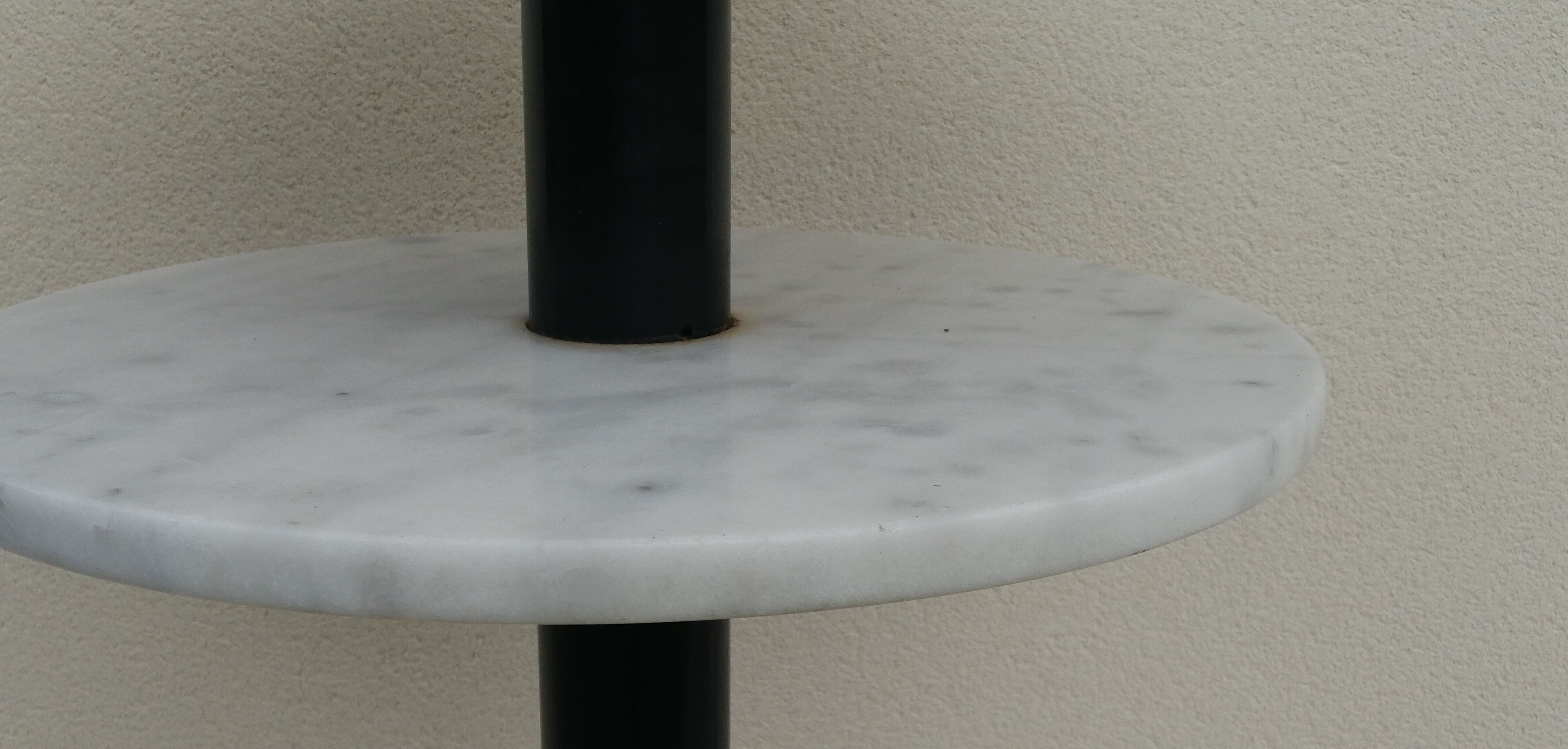 High table