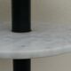 High table