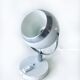 Lampe eyeball applique ou à poser