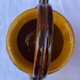Cruche provençale