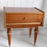 Bedside table