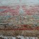 Tapis Pakistanais Chobi Ziegler fait main 292x218cm