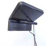 Lampadaire Bis Bruno Gecchelin Arteluce 1976