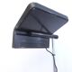 Lampadaire Bis Bruno Gecchelin Arteluce 1976