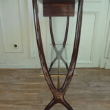 Console 1950