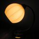 Art Deco lamp