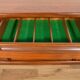 Mid-Century Teak Sideboard Model Sequence by John Herbert for A.Younger Ltd, United Knigdom, 1960s