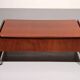 Marco Zanuso 'Springtime' coffee table for Arflex, Italy 1960s