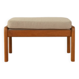 1960s stool