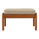 1960s stool