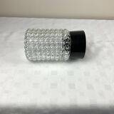 Lampe applique vintage