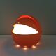 Italian lamp years 70 - Lamperti