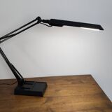 Lampe d'architecte vintage par Brillant Leuchten Allemagne
