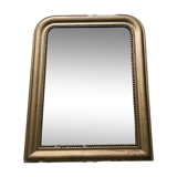 Miroir