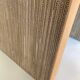 Frank Gehry for Vitra - Easy Edges 'Side Table'