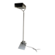 Large metal lamp by Glen Oliver Löw and Antonio Citterio from Ansorg | 1990s