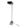 Large metal lamp by Glen Oliver Löw and Antonio Citterio from Ansorg | 1990s