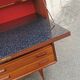 Scandinavian Secretary