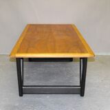 Coffee table  years 60