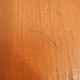 pair of Ercol Windsor BSHG 1960 2056 vintage decor dining chairs 60s