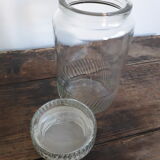 Jar