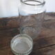 Jar