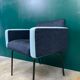 Vintage armchair