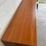Buffet placard commode vintage
