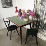 Industrial table, Tolix