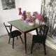 Industrial table, Tolix