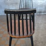 Fanette style chair tapiovaara